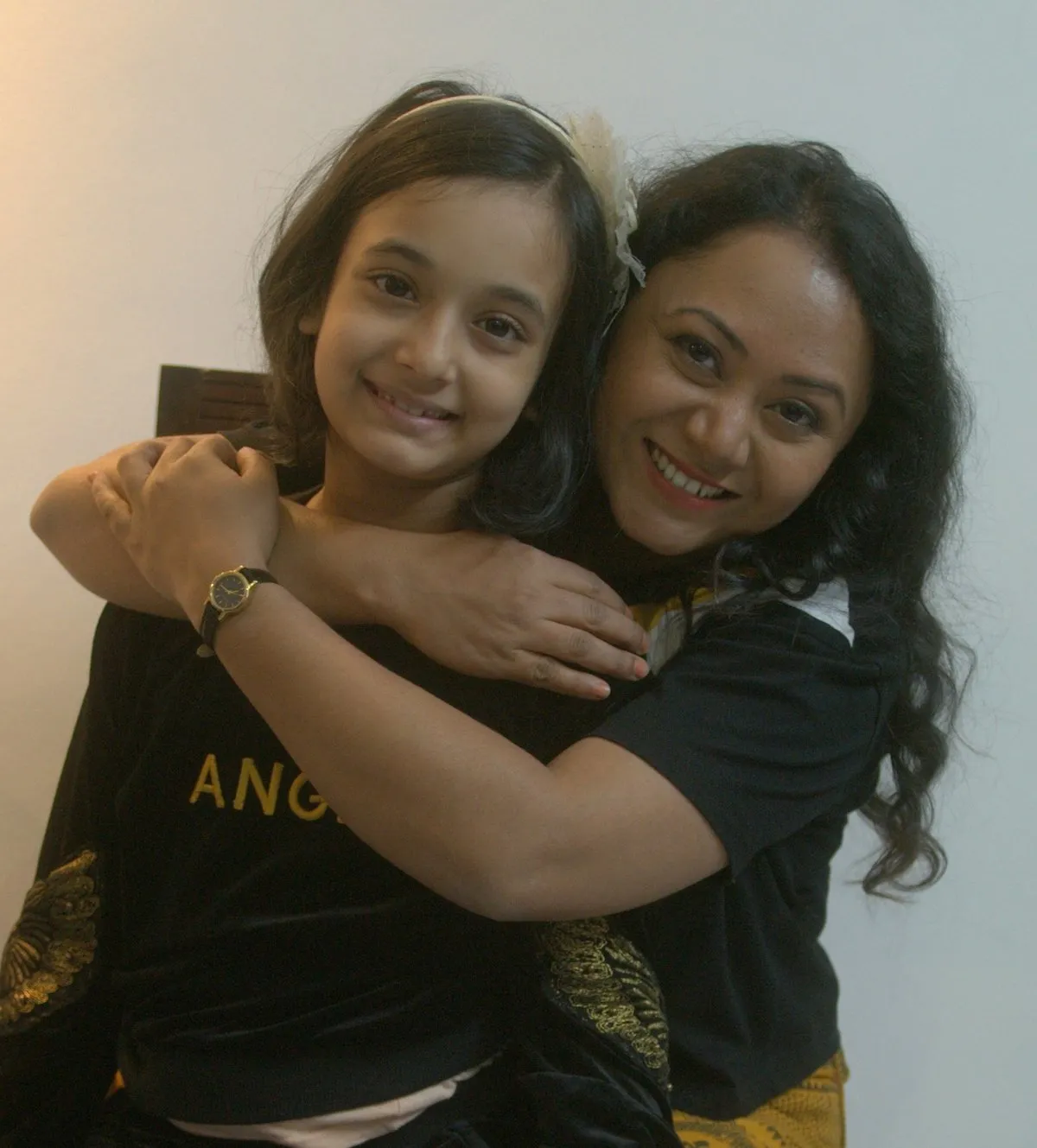 Jiya  
